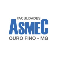 Asmec Ouro Fino logo - Similar company to Asmec Pouso Alegre