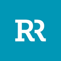 Ranking Road logo - Similar company to Method Digital Marketing Agency