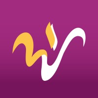 WedHaven logo - Similar company to Snowebs Software Technologies Private Limited