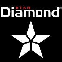Stardiamond logo - Similar company to Mdrilling/Ao