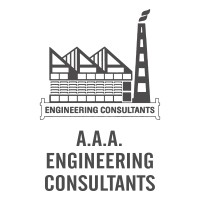 A.A.A Engineering Consultants logo - Similar company to Aaa Engineering, Ltd.