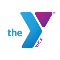 YMCA of the Pikes Peak Region logo - Similar company to Fort Carson Mwr