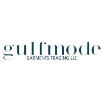 Gulfmode Garments and Trading L.L.C. logo - Similar company to Bynd Concept