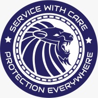 SCOTTLAND YARD SECURITY GUARDS & INQUIRY AGENTS logo - Similar company to The Security Centre Limited.