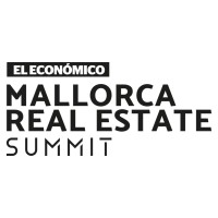 Mallorca Real Estate Summit logo - Similar company to Refive