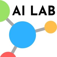 AI LAB Australia logo - Similar company to Infinity Ai Lab