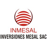 Inversiones Mesal SAC logo - Similar company to Azapack