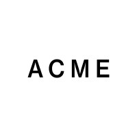 ACME Media PTY LTD logo - Similar company to Born Curious Events