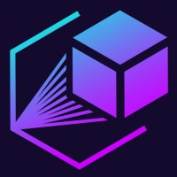 Voxray GmbH logo - Similar company to Spectrum Logic