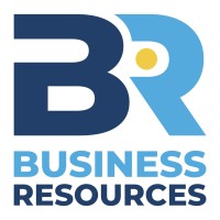 BUSINESS RESOURCES Executive Search Company logo - Similar company to Custle