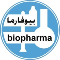 Biopharma Maroc logo - Similar company to Sophacentre