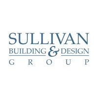 Sullivan Building and Design Group logo - Similar company to Whetstone Ventures