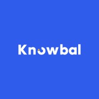 Knowbal Migration logo - Similar company to Wiptech Peripherals Private Limited