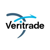 Veritrade logo - Similar company to First Image Consulting