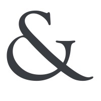 P&S logo - Similar company to Insualimentos