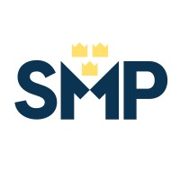 SMP Svensk Maskinprovning logo - Similar company to Proant