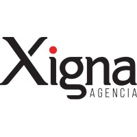 Xigna Agencia logo - Similar company to Agentemotor.Com