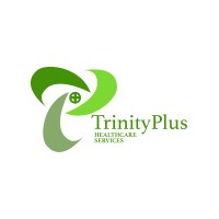 TrinityPlus Healthcare services Ltd logo - Similar company to Starlight Support Services
