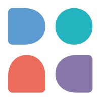 Polyeda logo - Similar company to Stride