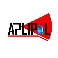 Aplipol logo - Similar company to Our Panama