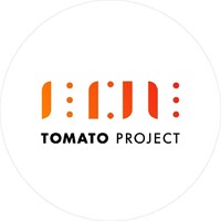 Tomato Project