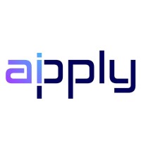 apply-ai.work logo - Similar company to Designovators