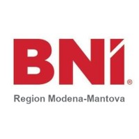 BNI Modena-Mantova logo - Similar company to Tendagi®