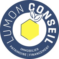 Lumon Conseil logo - Similar company to Kernim