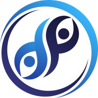 Diverge Performance Therapy logo - Similar company to Black Sheep Performance