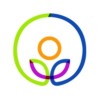 PIANETA ESG S.R.L. SB logo - Similar company to Studio Maruggi