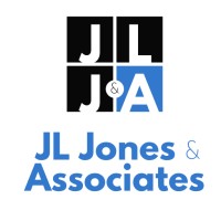 J. L. Jones & Associates