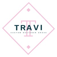 TRAVI logo - Similar company to Travi Mobile Ltd
