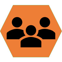 TalentGenics logo - Similar company to Secure Rpo