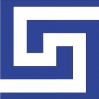 Telmen Group logo - Similar company to Engineering Accountabilities