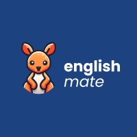 Englishmate logo - Similar company to Domus Perú