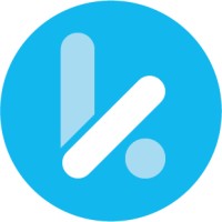 Kratia logo - Similar company to Pymemarket