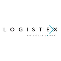 Logistex SA logo - Similar company to Adhesivos Solcrom