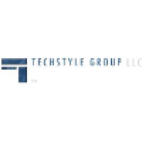 Techstyle Group LLC logo - Similar company to Techstyle, Inc.
