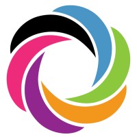 Color Sublime logo - Similar company to Realhelper