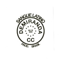 Demiranda.Cc