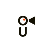 Crewyou