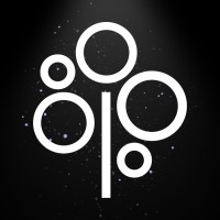 Innovaire Labs logo - Similar company to Siani Probiotic Body Care