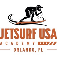 Jetsurf Orlando