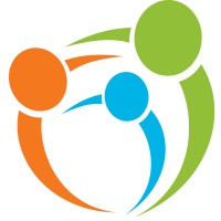 ATUAÇÃO AMBIENTAL AMB TECH logo - Similar company to Leb7 Analytics