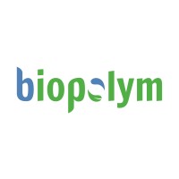 Biotechnology Biopolym S.A. logo - Similar company to Biotus Oy