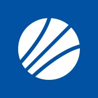 CODINFOS logo - Similar company to Mshop