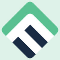 The Educator Fund logo - Similar company to Neurogrowth Consulting Llc