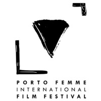 Porto Femme International Film Festival logo - Similar company to Impactsci Europe