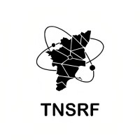 Tamil Nadu Science And Research Forum