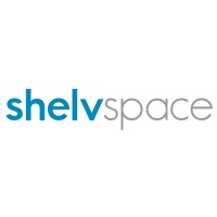 Shelvspace logo - Similar company to Workit Software